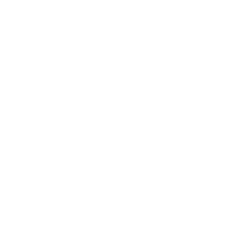 美味しいお料理と美味しいお酒で皆様をおもてなし
